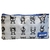 Cartuchera Triple Gremond Kids - comprar online