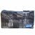 Cartuchera Triple Gremond Kids en internet