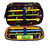 Imagen de Cartuchera Organizadora Gremond Kids