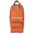 Cartuchera Mini Mochila Gremond Maldivas - tienda online