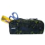 Cartuchera Gremond Kids Bombay en internet