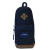 Cartuchera Mini Mochila Gremond Medina