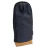 Cartuchera Mini Mochila Gremond Medina - comprar online