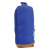 Cartuchera Mini Mochila Gremond Medina - TESA Marroquinería