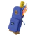 Cartuchera Mini Mochila Gremond Medina - tienda online