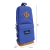 Imagen de Cartuchera Mini Mochila Gremond Medina