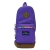 Cartuchera Mini Mochila Gremond Medina
