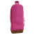Cartuchera Mini Mochila Gremond Medina - TESA Marroquinería