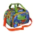 Bolsos Kids