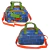 Bolsos Kids - comprar online