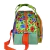 Bolsos Kids en internet