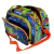 Bolsos Kids - TESA Marroquinería