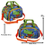 Bolsos Kids - tienda online
