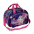Imagen de Bolsos Kids