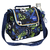 Cooler Con Porta Botella - comprar online