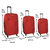 Valija De Cabina Modelo Cannes - comprar online