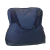 Bolso de Viaje Gremond Azul Recife - TESA Marroquinería