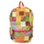 Mochila Urbana Gremond Big - TESA Marroquinería