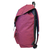 Mochila Urbana Gremond Maracaibo - comprar online
