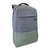 Mochila Portanotebook Gremond Guyana