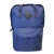Mochila Urbana Gremond Bolívar