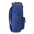 Mochila Urbana Gremond Bolívar - comprar online