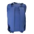 Mochila Urbana Gremond Bolívar en internet