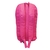 Mochila Camping/Senderismo Gremond Soacha - comprar online