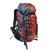 Mochila Camping Gremond Summit 70L Esquel - tienda online