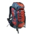 Mochila Camping Gremond Summit 50L Esquel - tienda online