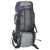 Mochila Camping Gremond Summit 65L Trevelin - TESA Marroquinería