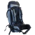 Mochila Camping Gremond Summit 65L Trevelin