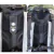 Mochila Camping Gremond Summit 65L Trevelin en internet