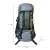 Mochila Camping Gremond Summit 65L Trevelin - tienda online