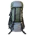 Mochila Camping Gremond Summit 65L Trevelin