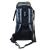 Mochila Camping Gremond Summit 65L Trevelin - comprar online