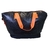 Bolso Deportivo Gremond Negro Maceió en internet