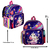 Mochila Gremond Kids Grande en internet