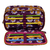 Cartuchera Organizadora Gremond Kids