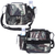 Lunchera Gremond Kids Porta Botella - comprar online