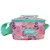 Lunchera Térmica Gremond Kids 8” en internet