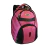 Mochila Urbana Gremond La Rioja