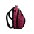 Mochila Urbana Gremond La Rioja - comprar online