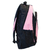 Imagen de Mochila Urbana Transit Tigre