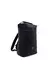 Bolso/Mochila Aquarella Matelassé
