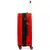 Valija Crossover Disney Mediana Mickey Classic Rojo en internet
