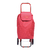 Carro de Compras Plegable Praqtico Macao