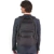 Boss Mochila Primicia - TESA Marroquinería