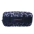 Cartuchera Gremond Kids azul Bombay - comprar online
