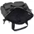 Bolso Maletin CROSSOVER modelo Aura - Correa Ajustable portanotebook en internet